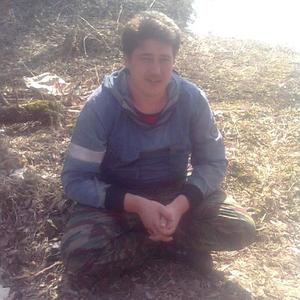 Сергей , 39 лет, Кунгур
