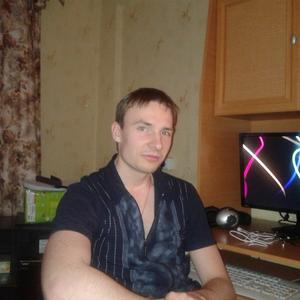 Артем, 34 года, Зеленогорск