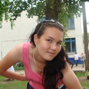 Виталия, 29 лет, Балаково
