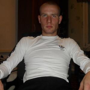 Владислав, 34 года, Копейск