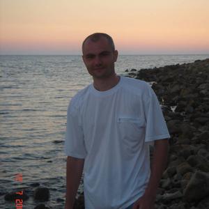 Алексей, 44 года, Пятигорск