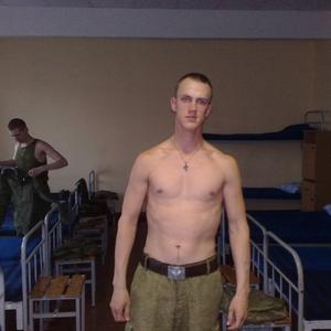 Николай, 32 года, Архангельск