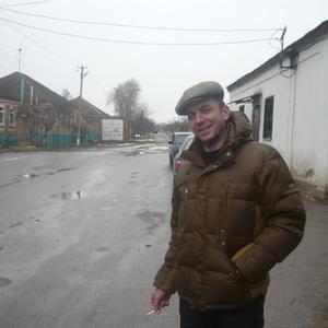 Сергей Ломаков , 51 год, Новоуральск