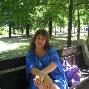 Эльнара, 48 лет, Невинномысск