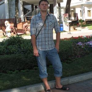 Иван, 38 лет, Новочеркасск