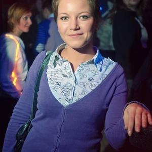 Елена, 34 года, Киров
