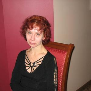Елна, 57 лет, Челябинск