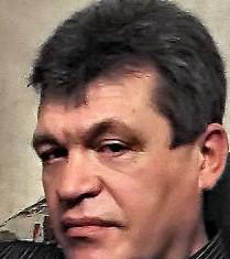 Валерий, 69 лет, Москва