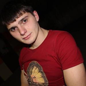 Станислав, 33 года, Дзержинск