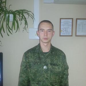 Сеогей, 39 лет, Киров