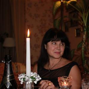 Наталья, 75 лет, Жуковский