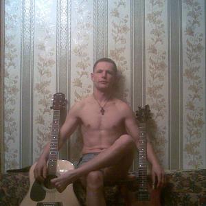 Игорь, 51 год, Рыбинск