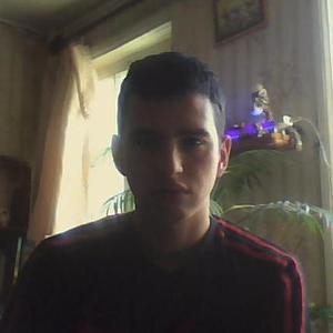 Олег, 33 года, Саратов