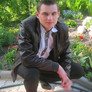 Евгений, 31 год, Береза