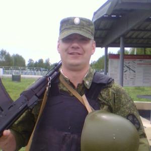 Игореха, 45 лет, Хабаровск
