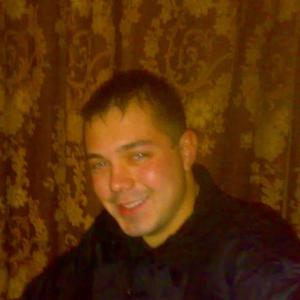 Санчело, 33 года, Саранск