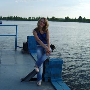Светлана, 54 года, Зеленоград