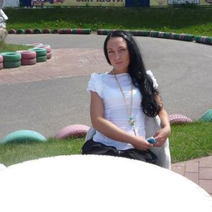 Екатерина, 36 лет, Орехово-Зуево