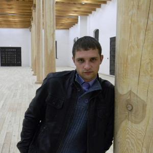 Дмитрий, 34 года, Астрахань