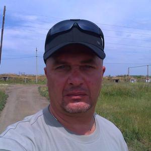 Парни в Челябинске: Олег, 53 - ищет девушку из Челябинска