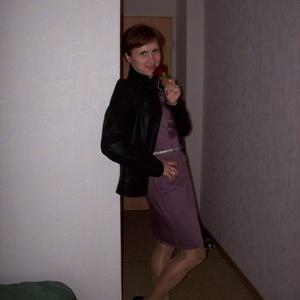 Анна, 41 год, Усть-Катав