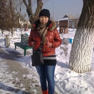 Девушки в Туркестане (Казахстан): Гоха, 43 - ищет парня из Туркестана (Казахстан)