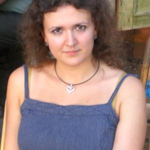 Екатерина, 40 лет, Чебоксары