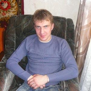 Dokki, 39 лет, Иваново
