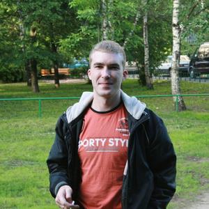 Владислав, 42 года, Саранск