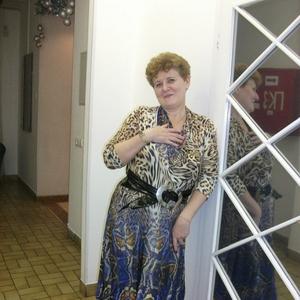 Светлана, 67 лет, Кириши
