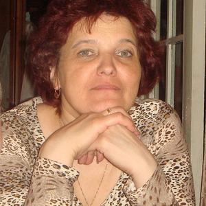 Галина, 65 лет, Кемерово
