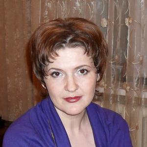 Наталья , 48 лет, Киров
